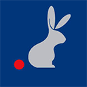 Admin Logo